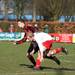 Zundert 1 Dussense boys 1  2012  48.JPG